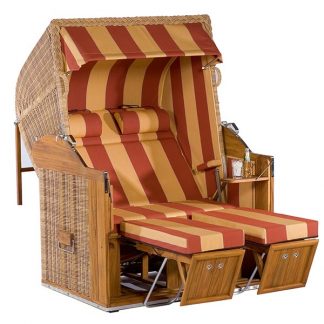 Classic Teak