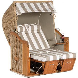Classic Teak - miniature 2