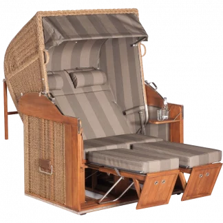 Classic Teak - miniature 3