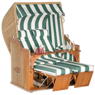Classic Teak - miniature 4