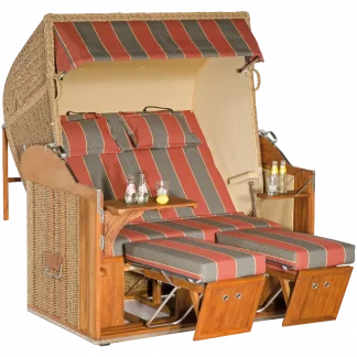Classic Teak - miniature 5