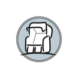 CosyBoxes